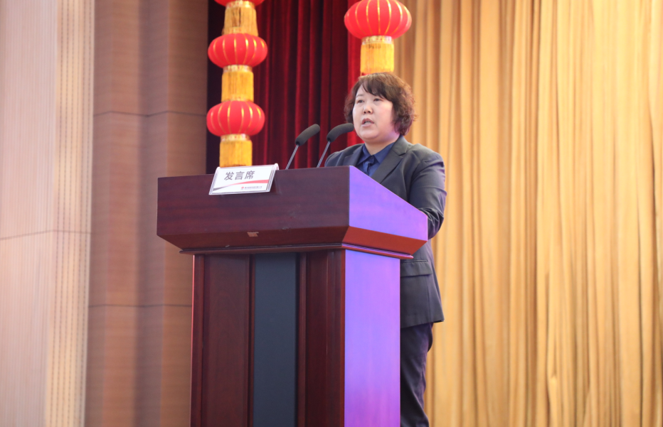 1548136094816269.png 趙小平.png