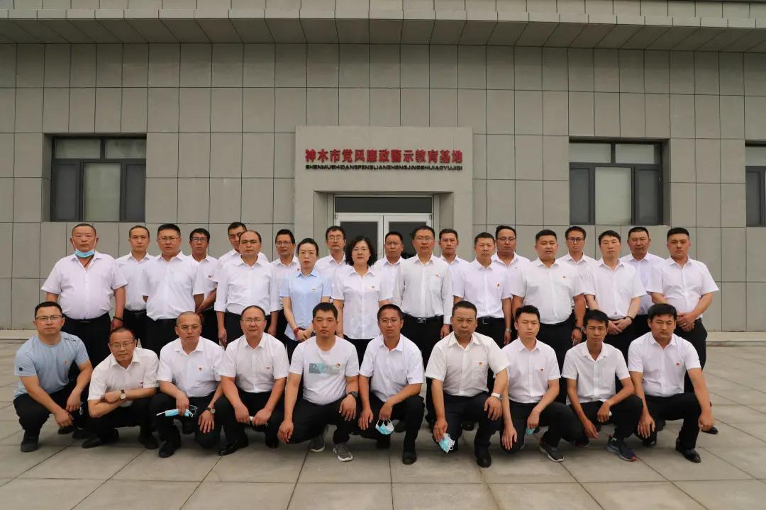 1630982457169373.jpg 微信圖片_20210907103924.jpg