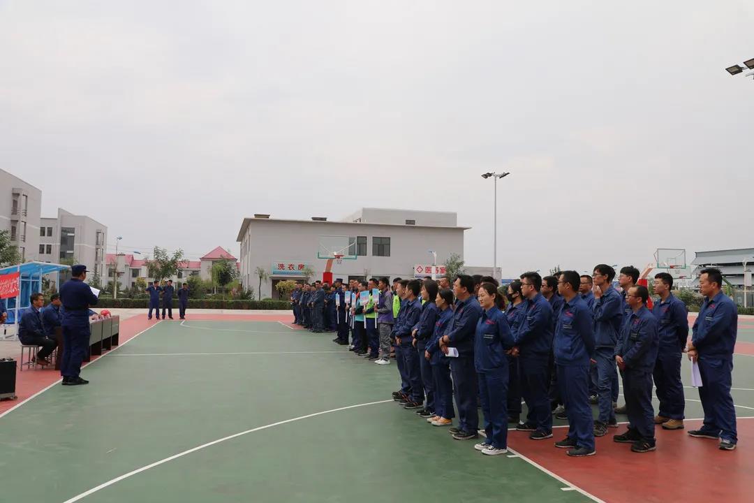 1631694976110376.jpg 微信圖片_20210915151435.jpg