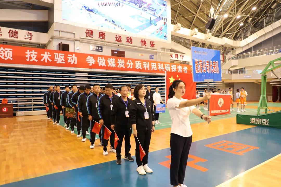 1632792331191921.jpg 微信圖片_20210928092339.jpg