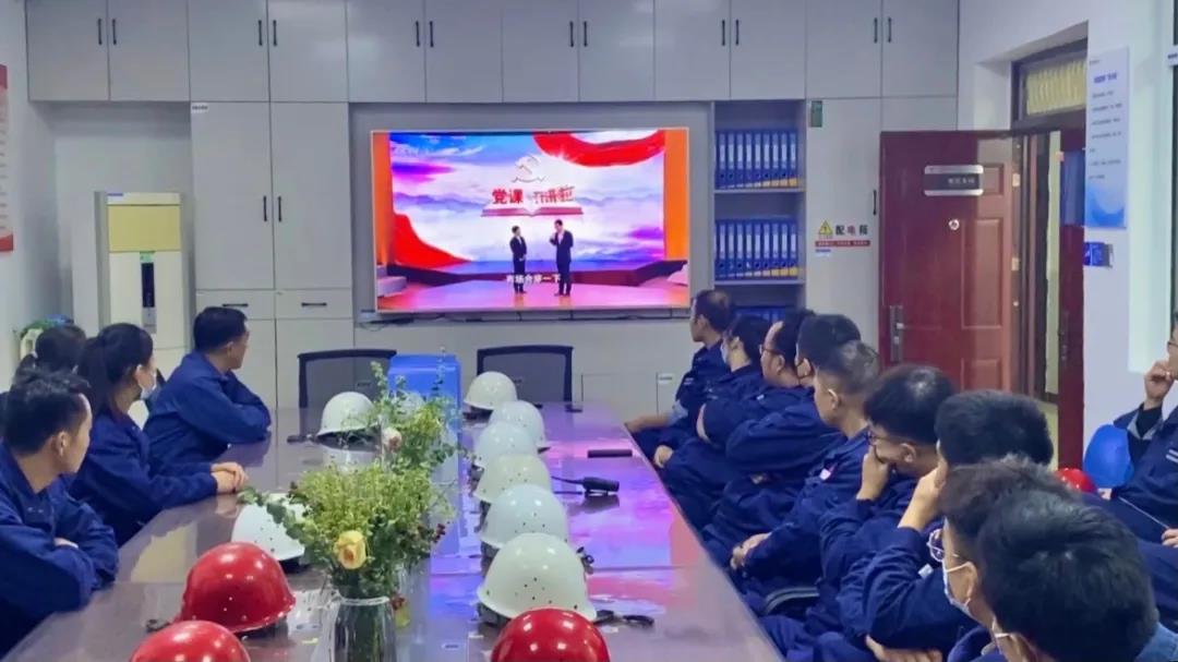 1635756460914812.jpg 微信圖片_20211101164718.jpg