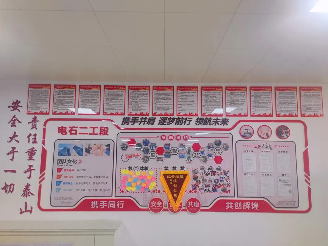 1636072893102342.jpg 微信圖片_20211105084117.jpg