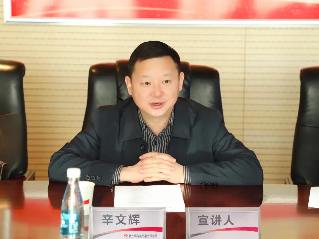 1637570260242268.jpg 微信圖片_20211122163712.jpg
