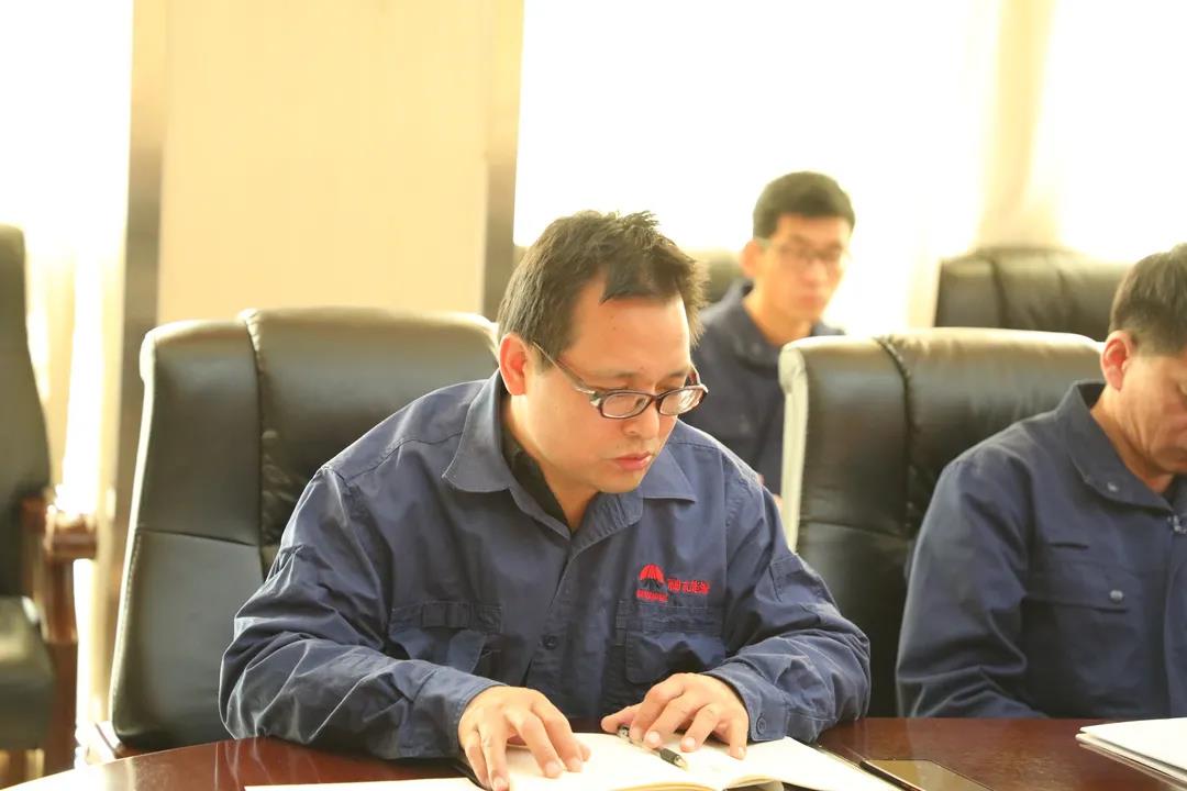 1639012320118105.jpg 微信圖片_20211209091120.jpg