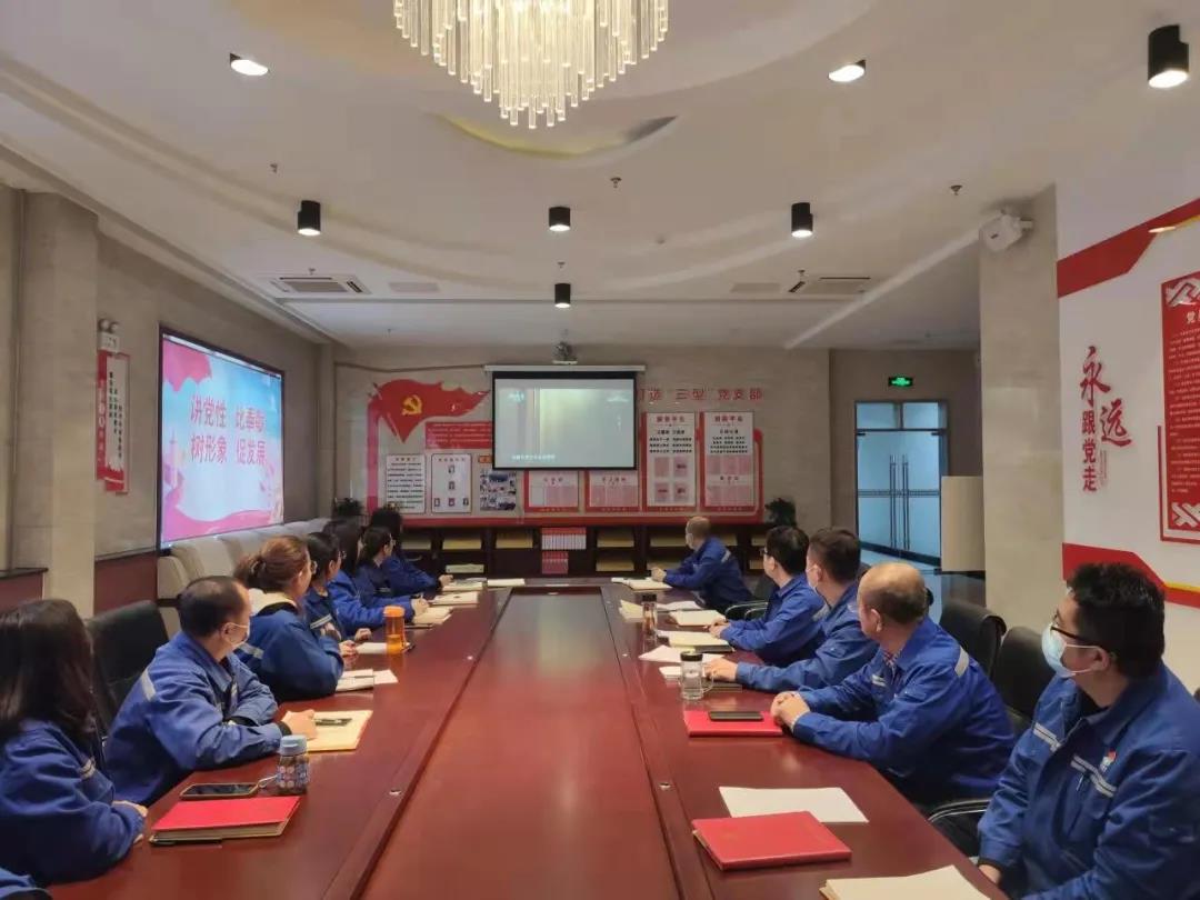 1643119862751076.jpg 微信圖片_20220125221018.jpg