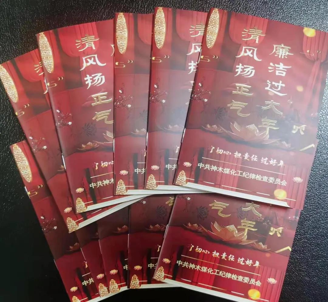 1643119869327385.jpg 微信圖片_20220125221020.jpg