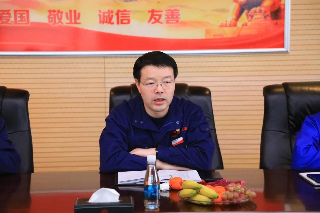 1643123232105199.jpg 微信圖片_20220125230545.jpg