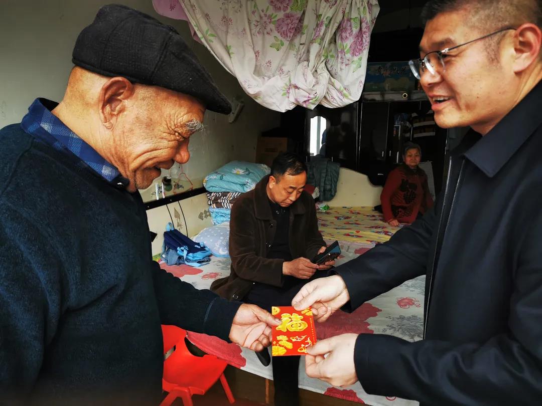1643188712117059.jpg 微信圖片_20220126171755.jpg