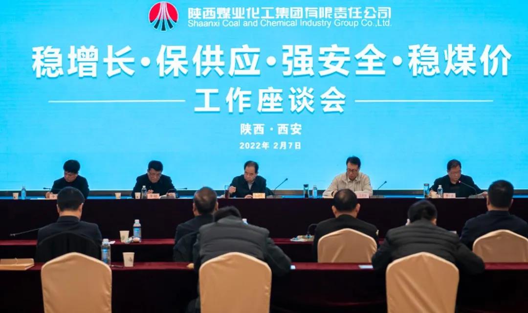 1644569667536434.jpg 微信圖片_20220211165401.jpg