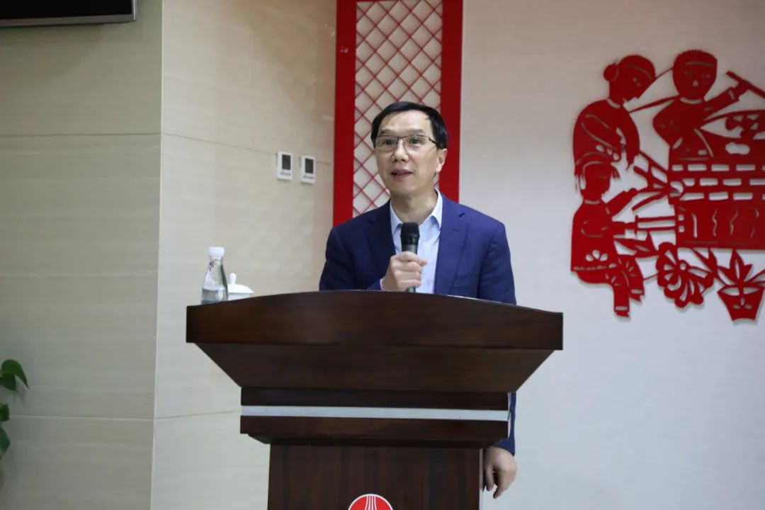 1646832046102867.jpg 微信圖片_20220309212021.jpg