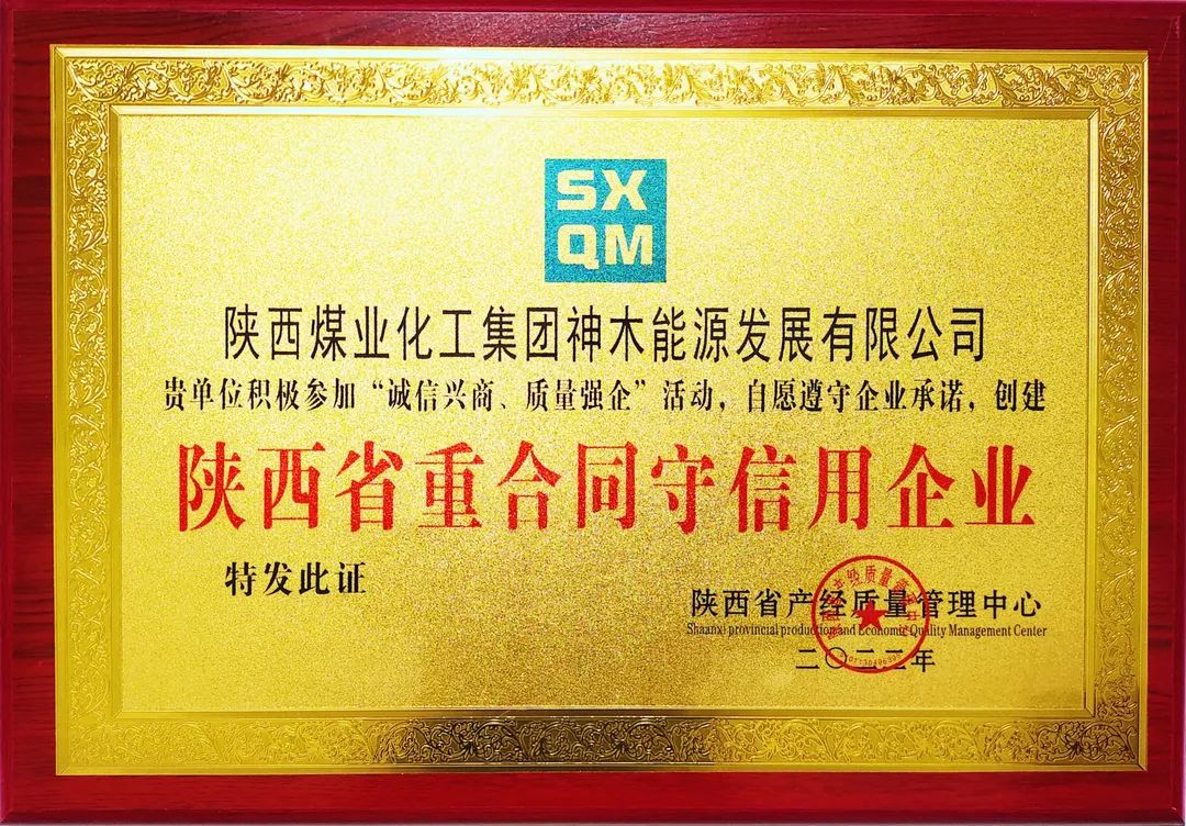 1648123235108947.jpg 微信圖片_20220324181858.jpg