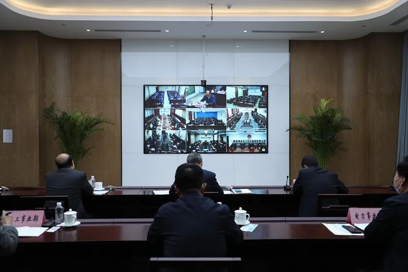 1648212889320199.jpg 微信圖片_20220325205415.jpg