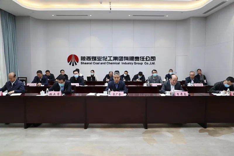 1648212894108005.jpg 微信圖片_20220325205418.jpg
