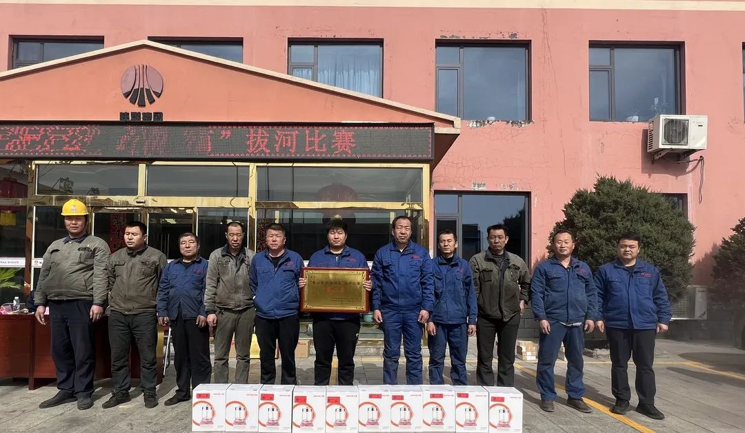 1648546898561134.jpg 微信圖片_20220329174101.jpg