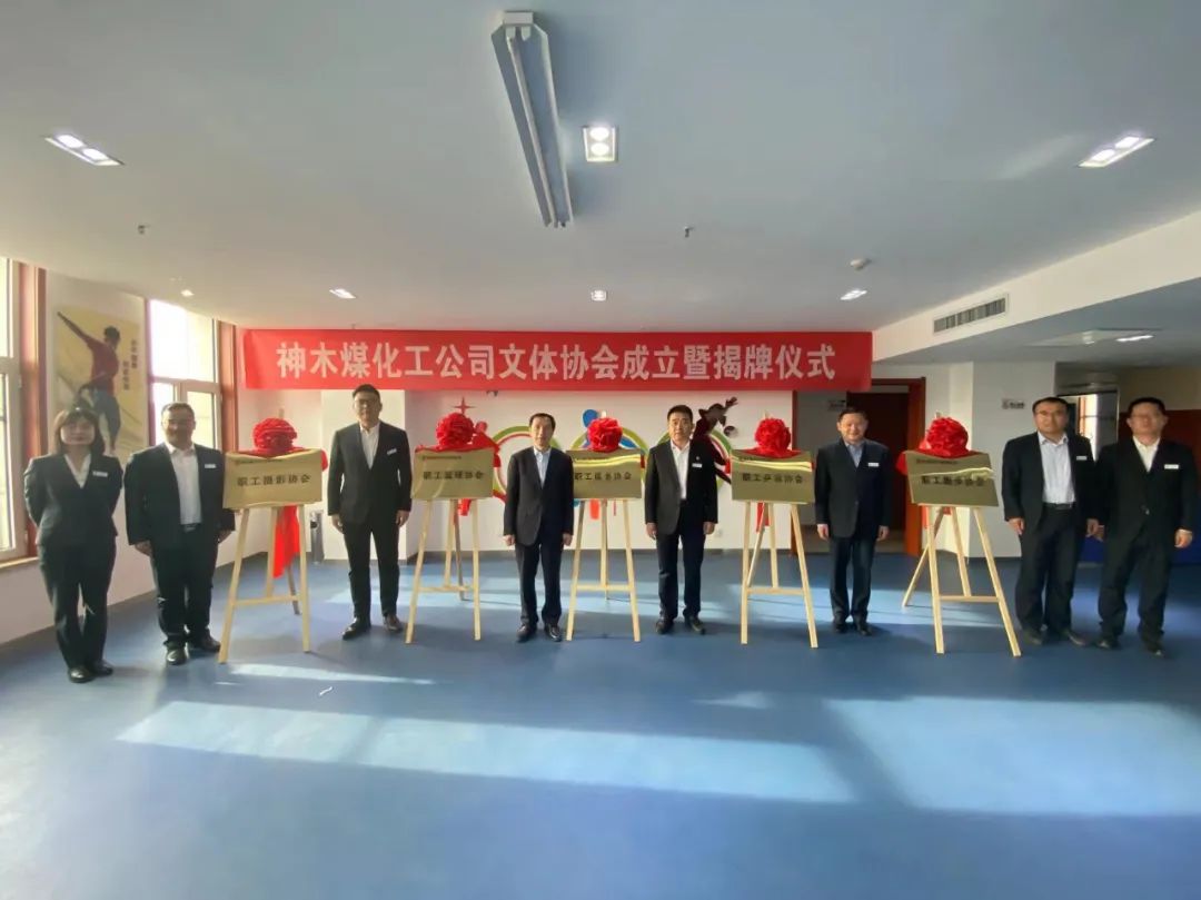 1648556460447960.jpg 微信圖片_20220329202030.jpg