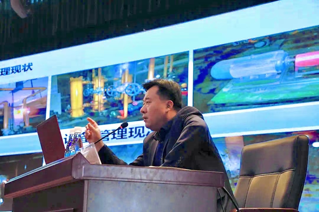 1648733882618624.jpg 微信圖片_20220331213634.jpg