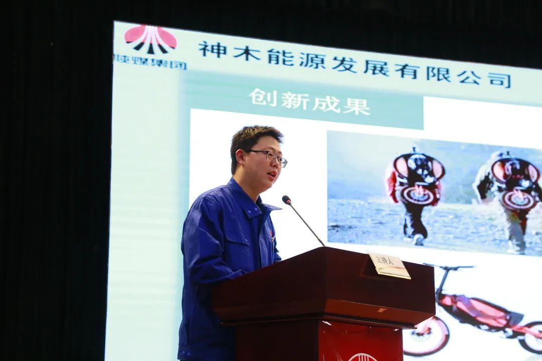 1648733890174106.jpg 微信圖片_20220331213639.jpg