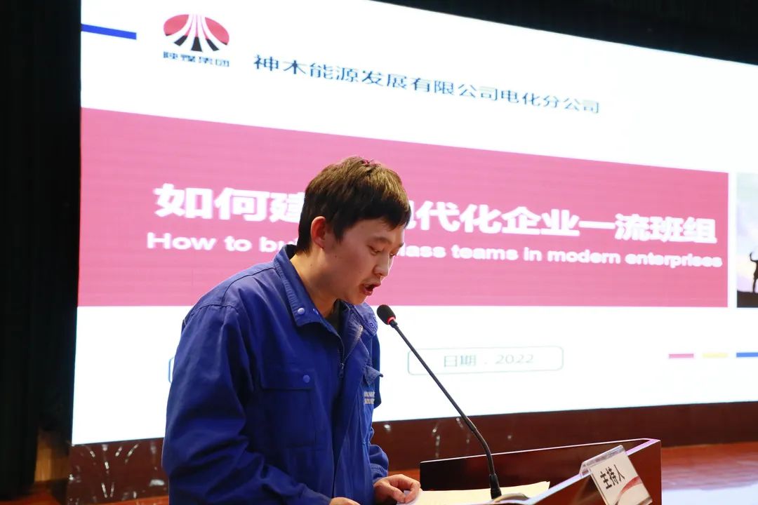 1648733897493789.jpg 微信圖片_20220331213642.jpg