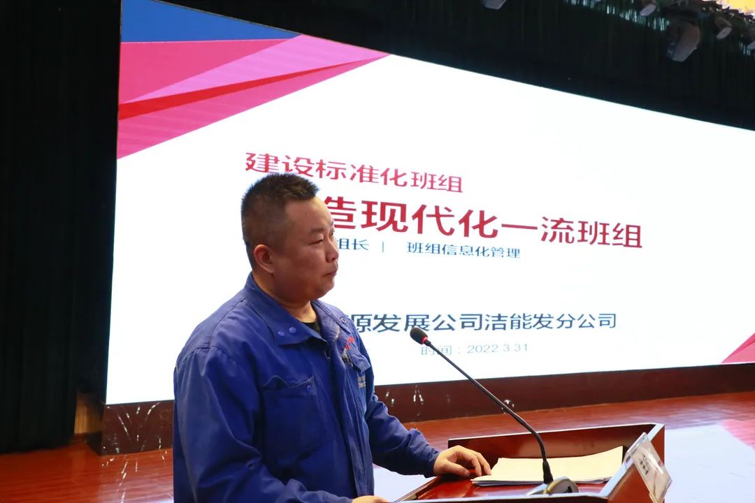 1648733904125682.jpg 微信圖片_20220331213644.jpg