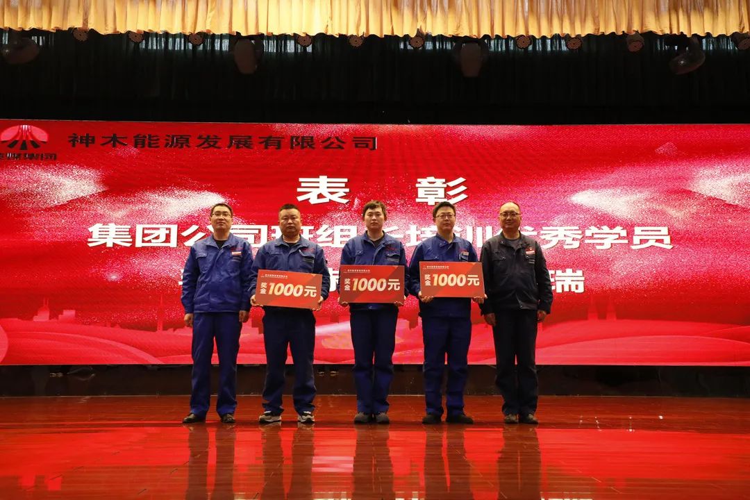 1648733918519436.jpg 微信圖片_20220331213650.jpg
