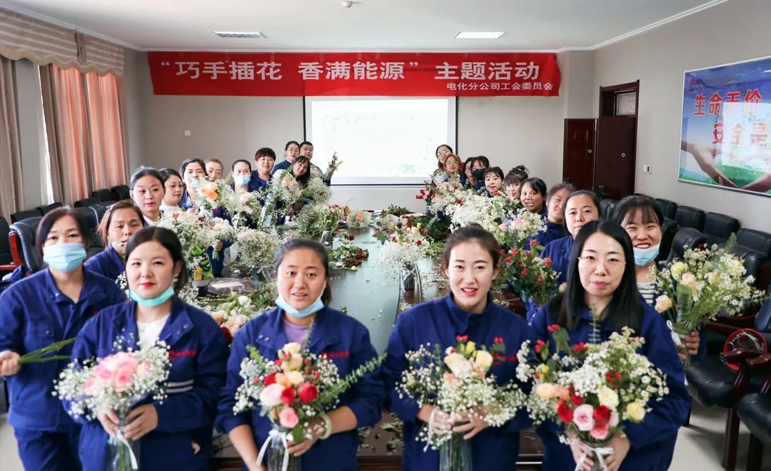 1649754046122003.jpg 微信圖片_20220412165433.jpg
