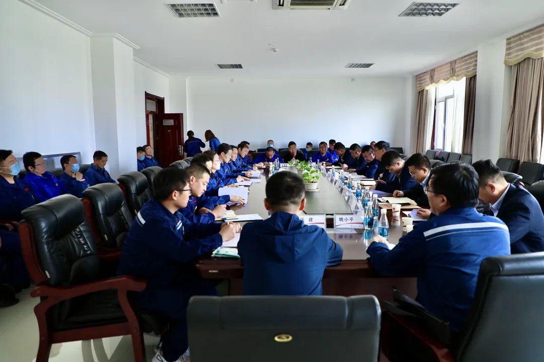 1650885794691778.jpg 微信圖片_20220425191126.jpg