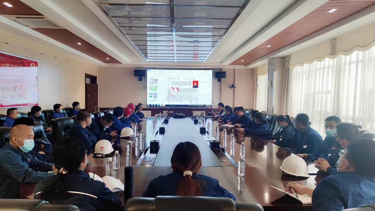 1652663709417107.png 圖片1.png