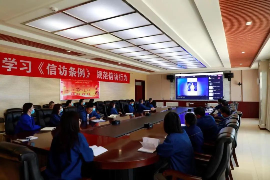1652872462423303.jpg 微信圖片_20220518191044.jpg