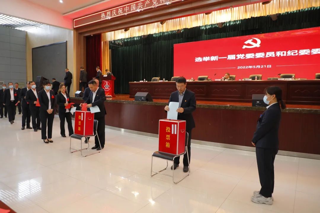 1653313082891575.jpg 微信圖片_20220523210832.jpg