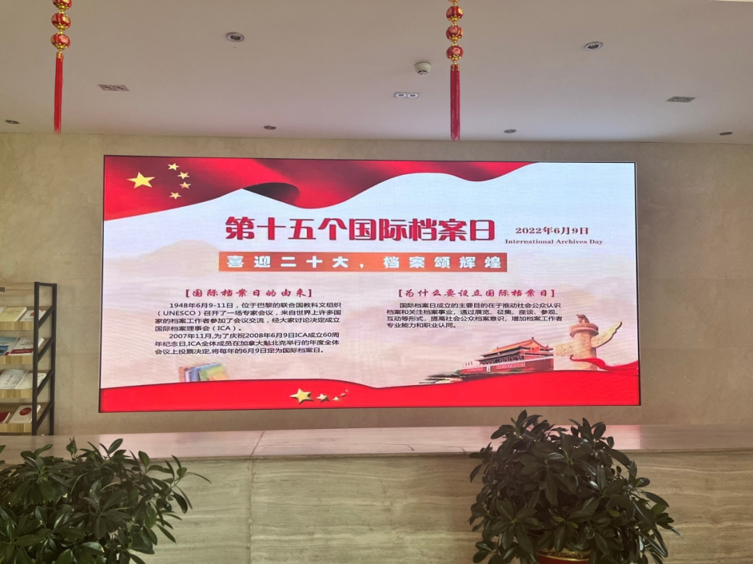 1654823615917351.png 微信圖片_20220610091311.png
