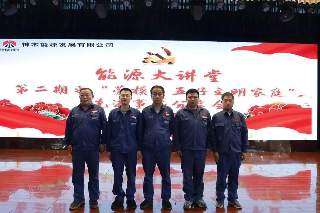 1655104668301223.jpg 微信圖片_20220613151651.jpg