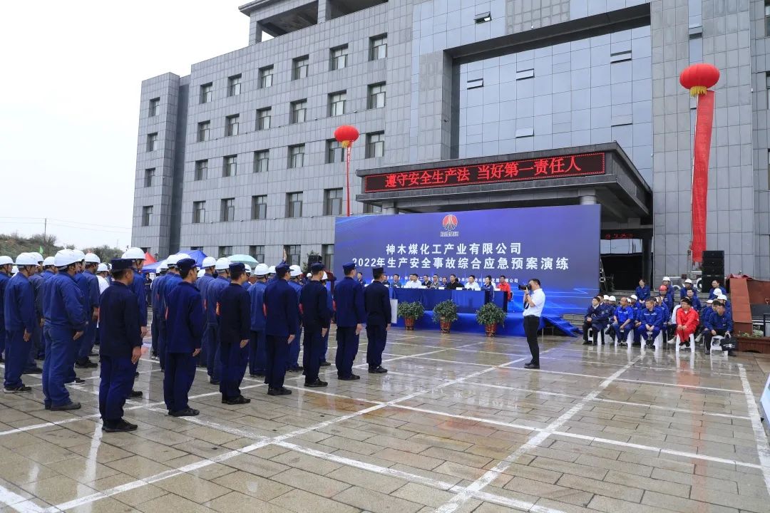 1655947284487808.jpg 微信圖片_20220623092053.jpg