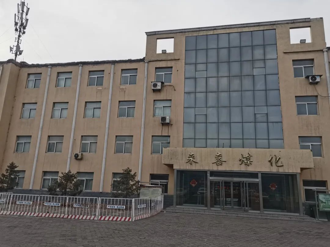 1660522799382853.jpg 微信圖片_20220815081830.jpg