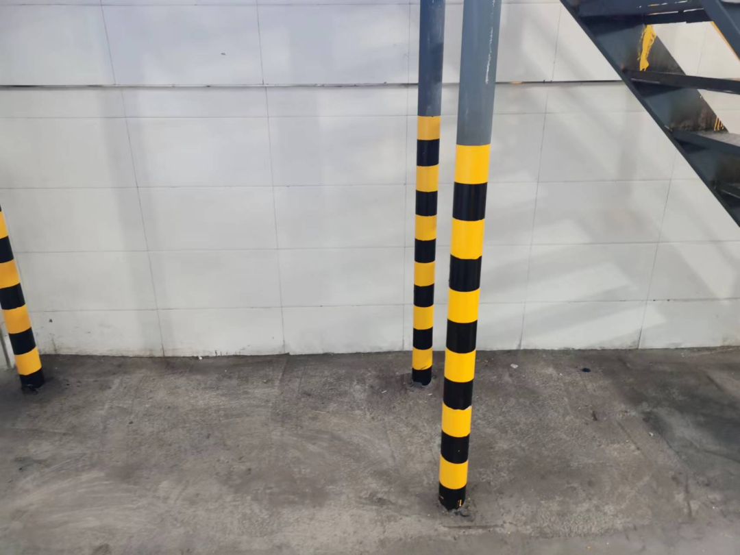 1660868167445120.png 微信圖片_20220819081451.png