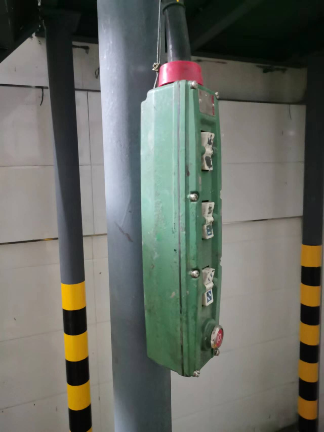 1660868176181723.png 微信圖片_20220819081454.png