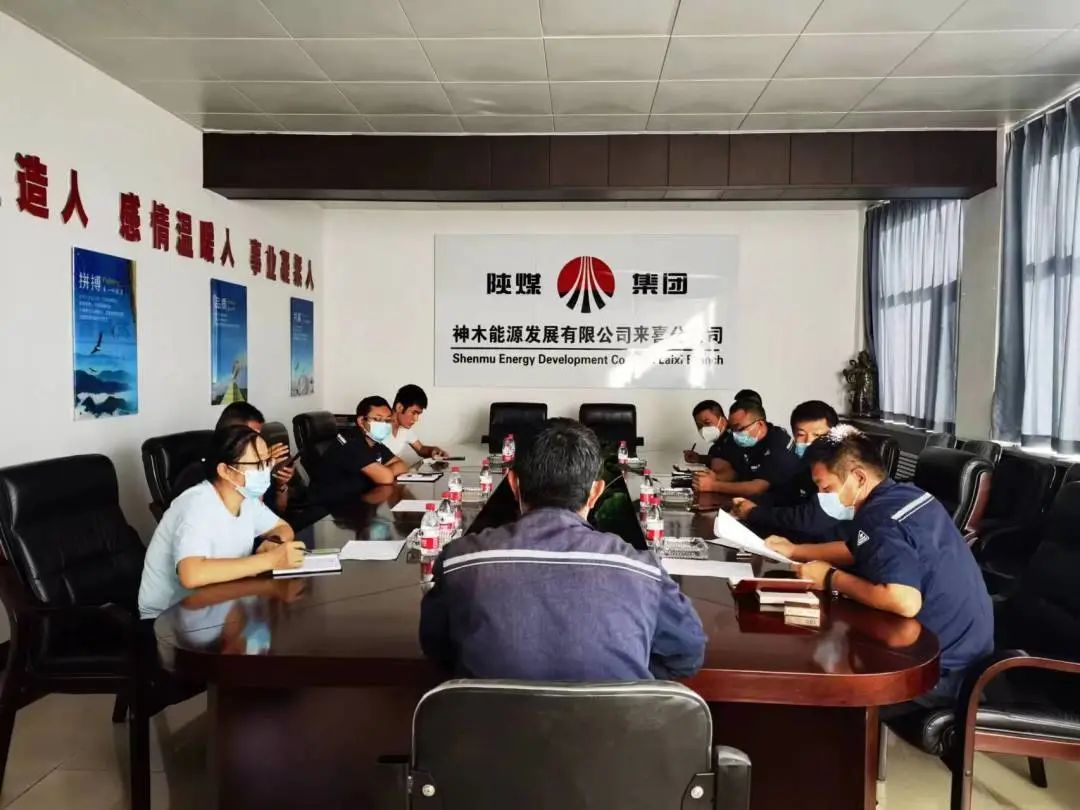 1668471521913294.jpg 微信圖片_20221115081754.jpg