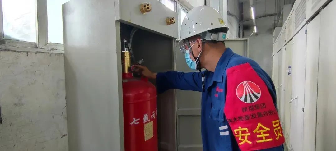 1668733705374963.jpg 微信圖片_20221118090749.jpg