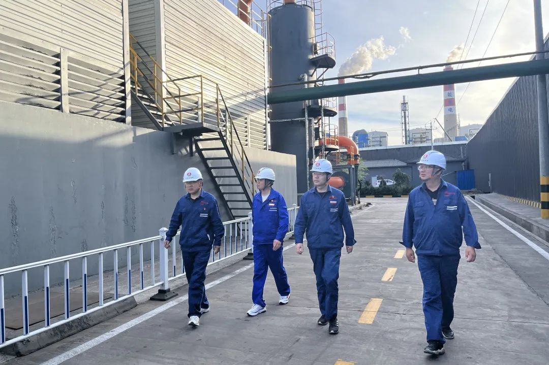 1669249021853774.jpg 微信圖片_20221124081512.jpg