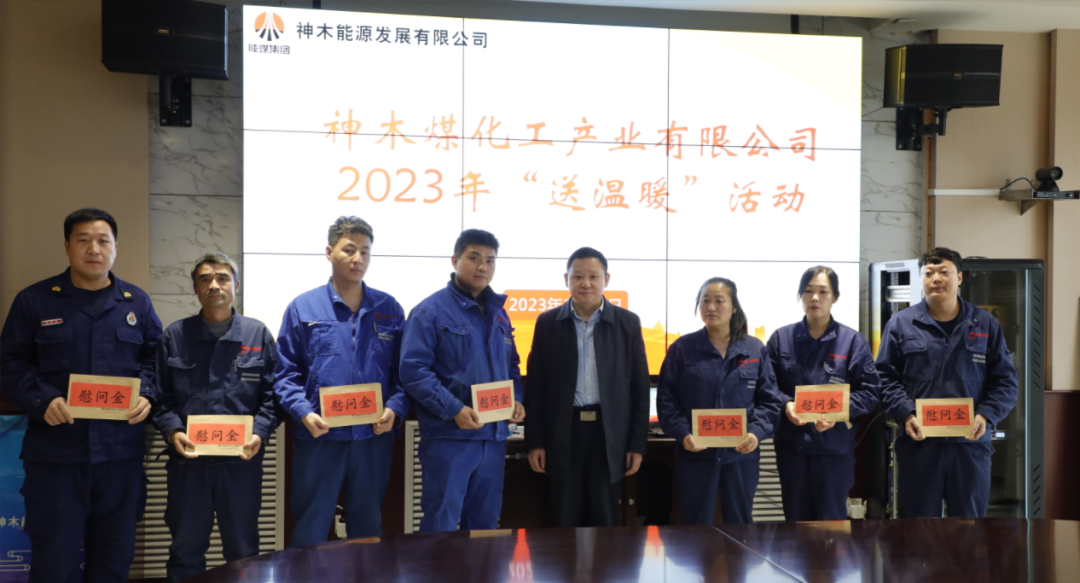 1673482841378141.png 微信圖片_20230112081947.png