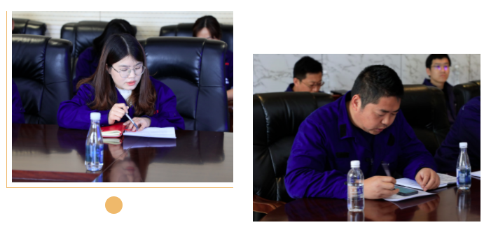 1676254942821408.png 微信截圖_20230213102037.png