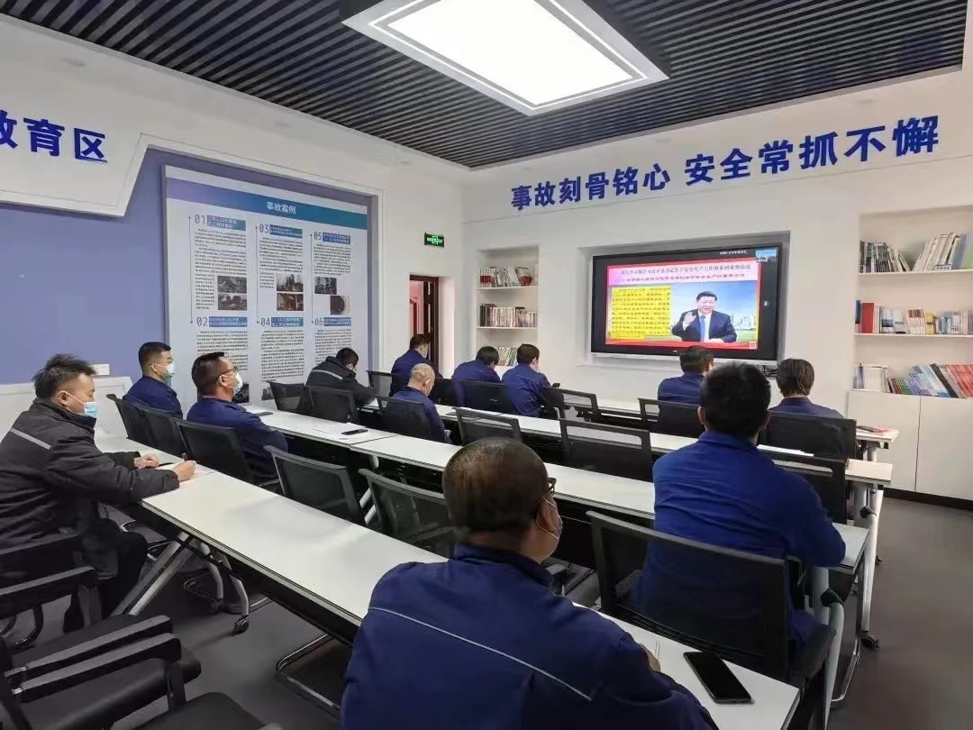 1683788153479452.jpg 微信圖片_20230511145525.jpg