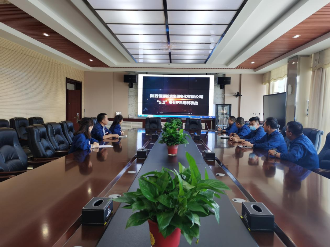 1687652671871902.png 640 (1).png