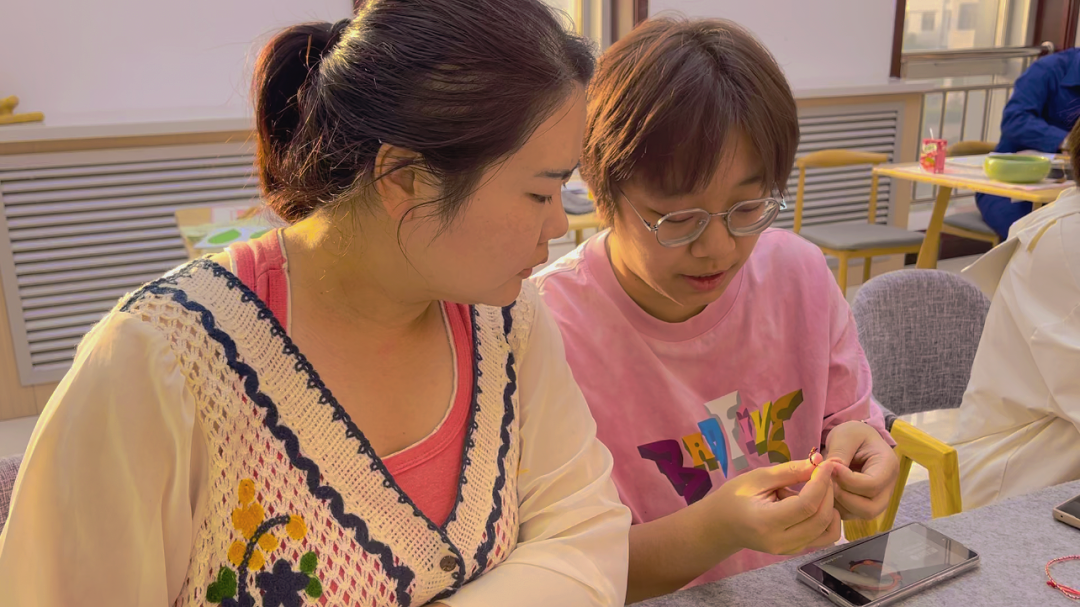 1687653140391011.png 640 (7).png