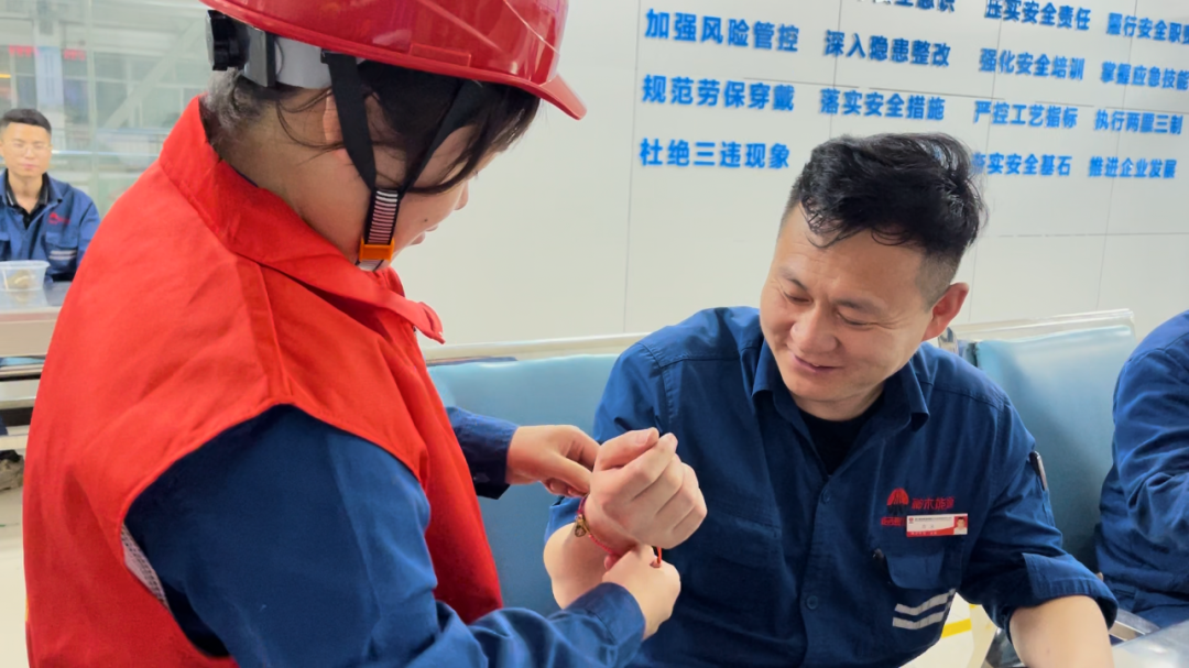 1687653194996556.png 640 (8).png