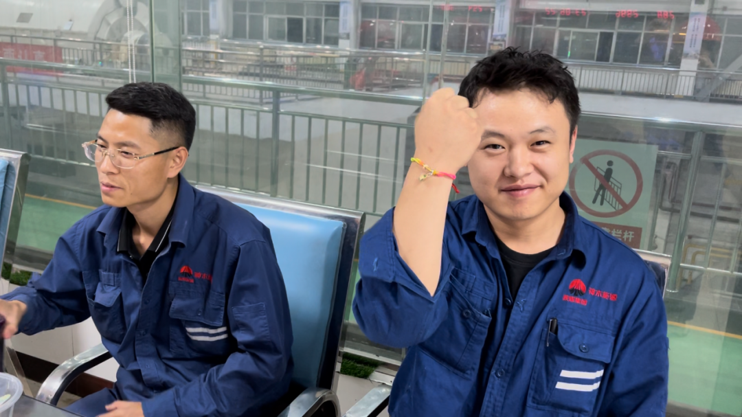 1687653202775917.png 640 (9).png