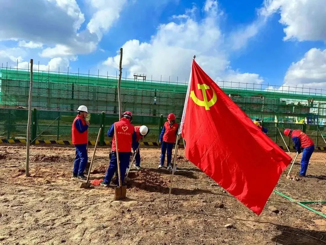 1692922265816271.jpg 640 (1).jpg