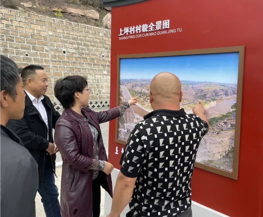 1697674945776764.jpg 640 (1).jpg