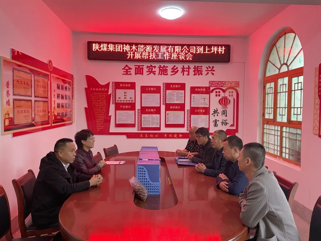 1697674953585803.jpg 640 (2).jpg