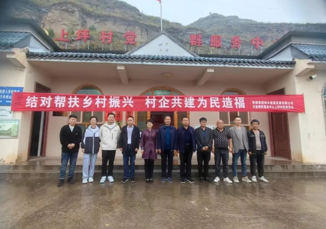 1697674959419573.jpg 640 (3).jpg