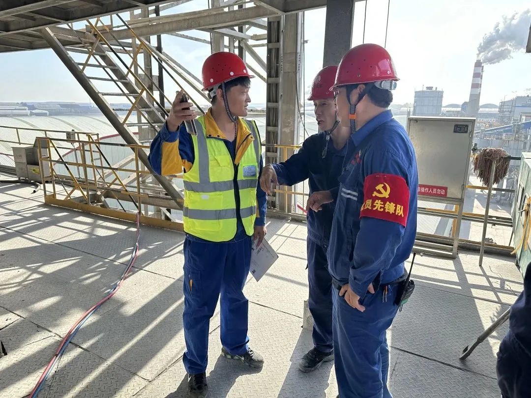 1697765528298340.jpg 640.jpg